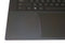 Genuine Dell XPS 9500 Laptop Palmrest Touchpad US/EN BCL Keyboard HUH34 DKFWH