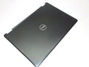 Genuine Dell Latitude E5490 5490 LCD Back Cover Top Rear Lid H9K23 HUF 06