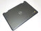 OEM Dell Chromebook 5190 2-in-1 LCD Back Cover Black LED Touchscreen G0HDV HUO15