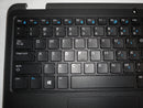 OEM Dell Latitude 3190 2-in-1 Palmrest Keyboard Touchpad Assembly B02 P/N: KR0WW