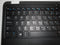 OEM Dell Latitude 3190 2-in-1 Palmrest Keyboard Touchpad Assembly B02 P/N: KR0WW