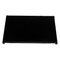 OEM Dell Latitude 5400 14" FHD LCD LED Screen Display P/N: HN4TM