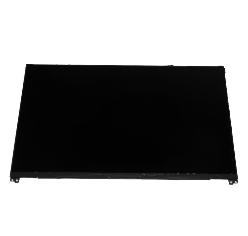OEM Dell Latitude 5400 14" FHD LCD LED Screen Display P/N: HN4TM