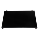 OEM Dell Latitude 7400 14" FHD EDP LCD Screen Display P/N: MJXRM