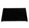 OEM Dell Latitude 7400 14" FHD EDP LCD Screen Display P/N: MJXRM