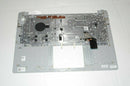 OEM - Dell Inspiron 15 5580 Palmrest Keyboard Assembly THA01 P/N: K8HH4