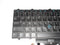 OEM Dell Latitude E5450/E7450 Backlit Laptop Keyboard US-INTL P/N: F2X80