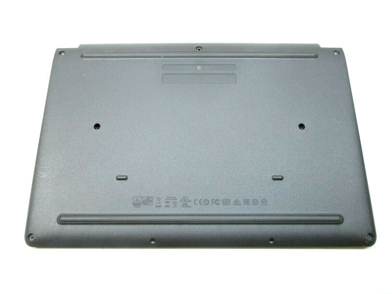 Dell OEM Latitude 11 3150 3160 Laptop Bottom Base Cover Assembly -IVA01- GXHV0