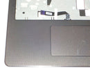 Genuine Dell Inspiron 15 3552 Laptop Palmrest TouchPad Assembly HUE05 J398T