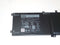 NEW OEM DELL Battery XPS 15 9550 5510 Precision 5510 1P6KD 4GVGH 84WH 11.4V