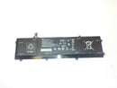 Genuine ZN08XL Battery for HP Zbook Studio G4 HSTNN-DB7U 907428-2C1