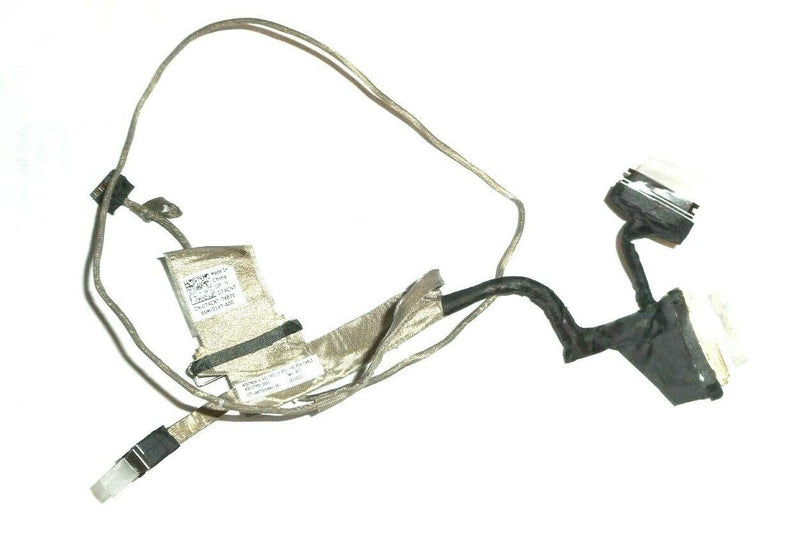OEM - Dell Inspiron 7569/7579 LCD TS Ribbon Cable P/N: 74CNT