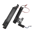 OEM - Dell Inspiron 17 3780 Laptop Speakers Replacement Set P/N: W3TJ3