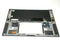 REF Genuine Dell XPS 9500 Laptop Palmrest US/EN BCL Keyboard Assem HUR44 DKFWH