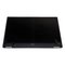 OEM Dell Inspiron 5390 13.3" FHD LCD Complete Display Assembly B02