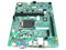 Dell OEM OptiPlex 3020 Small Form Factor Desktop Motherboard IVA01 - 4YP6J