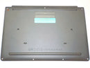 OEM Dell Latitude 11 (3150/3160) Laptop Bottom Base Cover Assembly C9CR8 HUA 01
