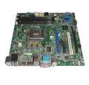OEM Dell Precision T1700/7020/9020 MT DDR3 VGA Dual DP Motherboard P/N: N4YC8