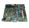 OEM Dell Precision T1700/7020/9020 MT DDR3 VGA Dual DP Motherboard P/N: N4YC8