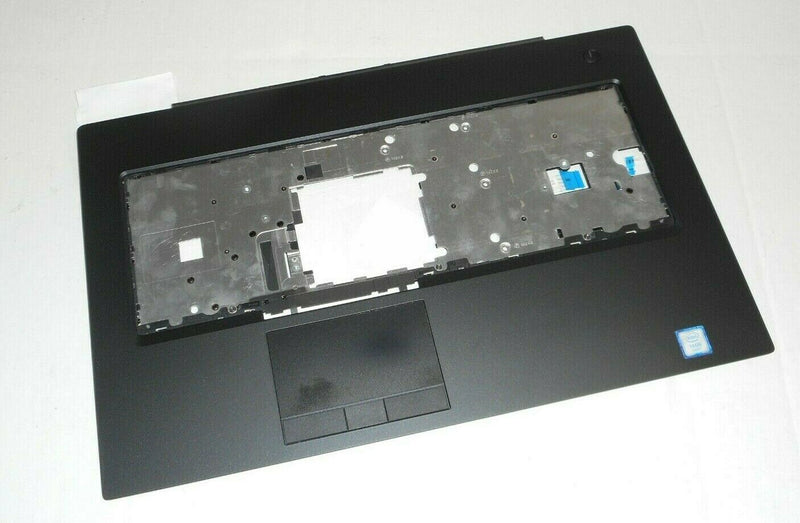 OEM - Dell Precision 17 7730 Palmrest Touchpad Assembly THD04 P/N: T5D5V