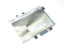 OEM Dell Latitude 3150/E3150 Hard Drive Caddy W/Screws 460.0KD04.0001 HUA 01