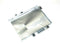 OEM Dell Latitude 3150/E3150 Hard Drive Caddy W/Screws 460.0KD04.0001 HUA 01