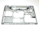 NEW Genuine Dell Latitude E6540 Laptop Bottom Base Cover Assembly HUC03 H0G2V