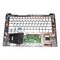New - OEM Dell Latitude 7280 Palmrest Touchpad Assembly P/N: 7GD4Y 0PF9Y