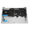 New - OEM Dell G Series G3 3579 Palmrest SPANISH Keyboard Assembly P/N: Y192K
