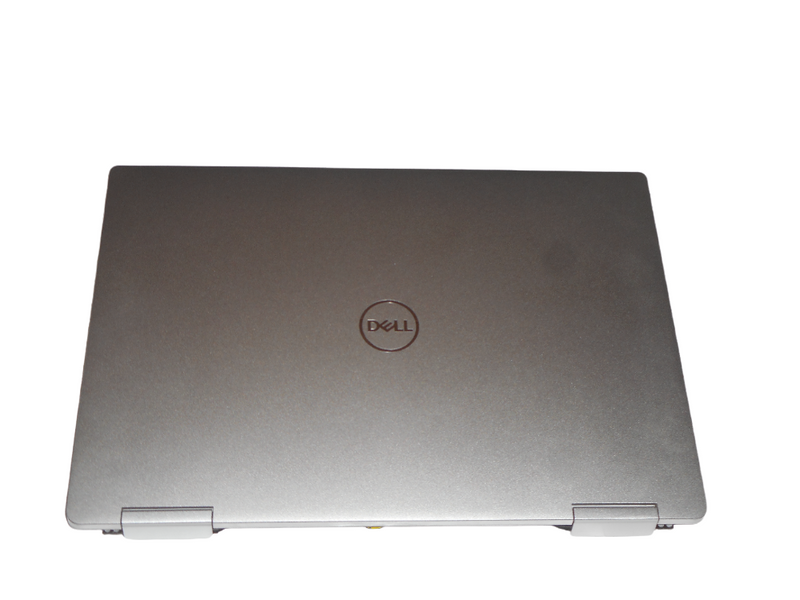 Dell OEM XPS 13 7390 2-in-1 13.3" FHD LCD Touchscreen Assembly TA01 - 50CT0