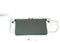 OEM Dell Chromebook 11 3180 Touchpad Sensor Module Broad w/Cable NIB02 2F43F