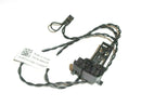 OEM - Dell Workstation T5820 Cable P/N: M5CHV