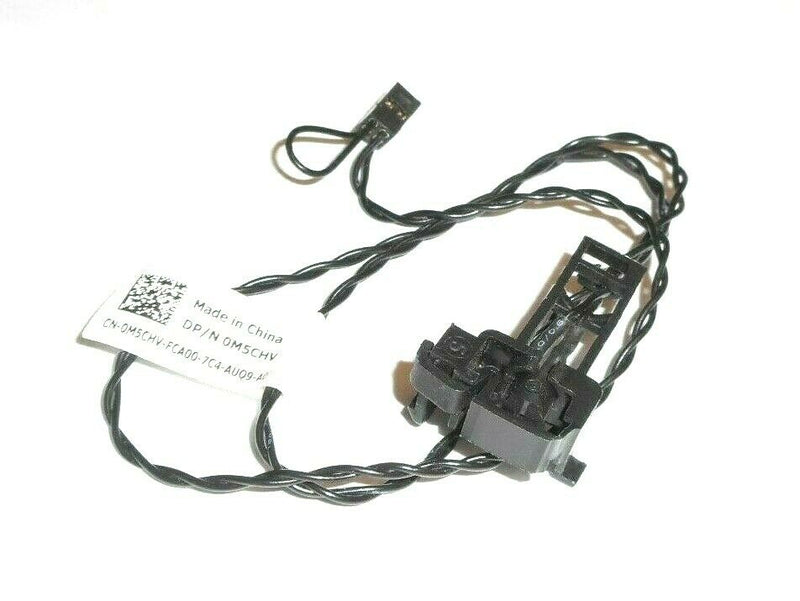 OEM - Dell Workstation T5820 Cable P/N: M5CHV