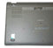 Genuine Dell Precision 3541 Laptop Bottom Base Case Cover Door VR2C7 HUG 07