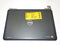 Genuine Dell Chromebook 3180 11.6" Laptop LCD Back Cover w/Hinges 5HR53 HUB 02