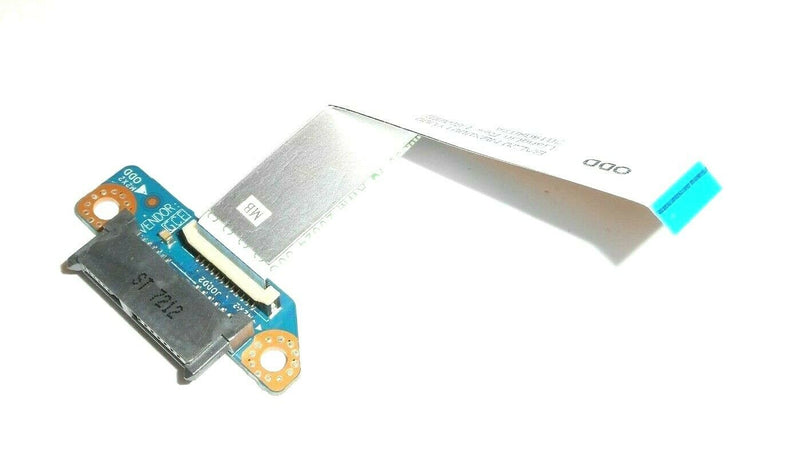 OEM - Dell Inspiron 15 5567 ODD Interposer Connector THA01 P/N: FMJXC