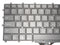 OEM Dell Latitude 7520/9520 Backlit Laptop Keyboard US-ENG B02 P/N: 1JHJY