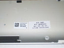 Genuine Dell Precision 5530 Laptop Bottom Base Silver Cover Assembly GHG50 HUD30
