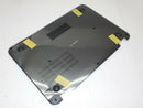 New OEM Dell Latitude E3190 3190 Laptop Bottom Base Case Cover Black RNMRJ HUA01