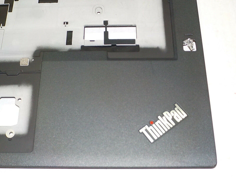 Genuine Lenovo Thinkpad T480 Palmrest Upper Case Cover Assembly 1YR506 HUA 01