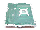 Dell OEM OptiPlex 7010 / 9010 Desktop Motherboard LGA115X Socket IVA01 - GY6Y8