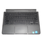 OEM Dell Chromebook 11 3120 Palmrest Keyboard Touchpad Assembly P/N: 38ZM8TCWI60