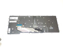 NEW Dell OEM Latitude 7400 2-in-1 Laptop Backlit Keyboard -NIC03 476JH
