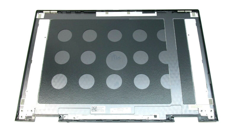 Ref Dell OEM Inspiron 15 7500 2-in-1 LCD Back Cover Panel IVA01 HH35K 0HH35K