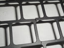 OEM Dell Latitude 7300 Palmrest Touchpad Assembly J10 P/N: 5TYX3