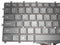 OEM Dell Latitude 7520/9520 Backlit Laptop Keyboard US-ENG P/N: 1JHJY