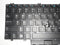 OEM Dell Precision 17 7710 Backlit Laptop Keyboard US-ENG C03 P/N: 383D7
