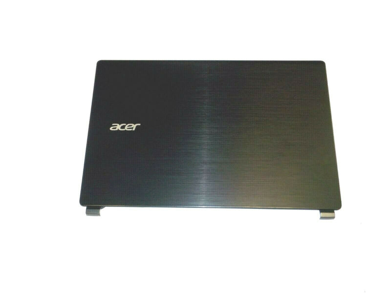 Acer Lcd back cover with antenna cable 60.VBZN7.001