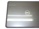 Genuine Dell Chromebook 13 3380 13.3" Touchscreen LCD Back Cover J07M3 HUC 03