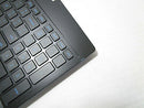 Dell OEM G Series G3 3590 Palmrest US Backlit Keyboard Touchpad Assy TXY25 P0NG7
